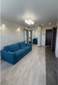 2к ул. Сечевых Стрельцов 90б ( Артема)