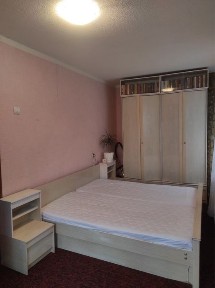 Оренда 2-кімнатноі квартири