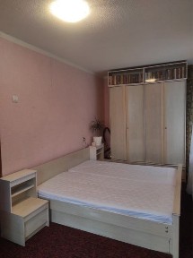 Оренда 2-кімнатноі квартири