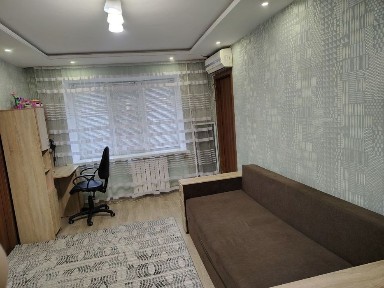 Дніпропетровська область, Дніпро, Соборний