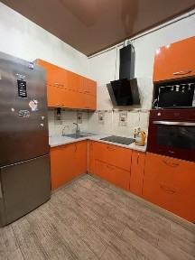 Дніпро, Шевченківський, Незалежності 6