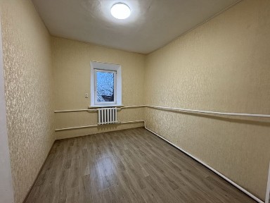 Продам часть дома Победа 22000$