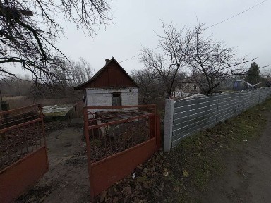 Дніпропетровська область, Дніпро, Новокодацький
