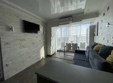 Продаж 2к. кв. ЖК Новий Квартал