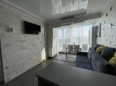 Хмельницька область, Хмельницький