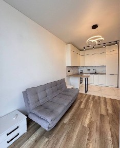 Продаж квартири City Line