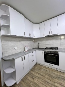 Продаж 1 кім. кв. вул. <a href='/newbuilding/4837/view/zk-trakt'>Тракт</a> Глинянський