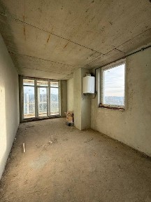 Продаж квартири на Сихові