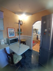 Аренда 3-комнатной квартиры 65 м², Гвардейцев Широнинцев ул., вул., 69/42