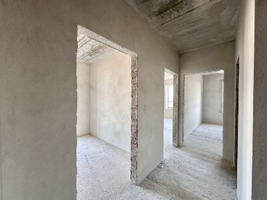 СУПЕР ЦІНА! 2-х кімнатна квартира у ЦЕНТРАЛЬНОМУ районі з ЛОДЖІЄЮ