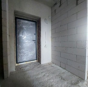 Супер Ціна! Готова 2-кім квартира в Новобудові, Пасічна