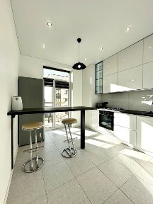 Оренда 1-кімнатної квартири