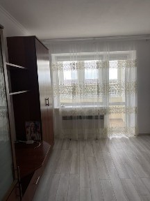 Оренда 1-но кімнатної квартири р-н ринку