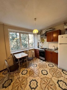 Оренда 2 кім. кв. вул. Костя Левицького