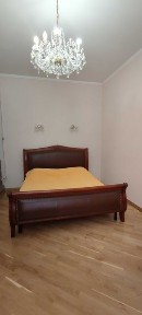 Львівська область, Львів, Франківський