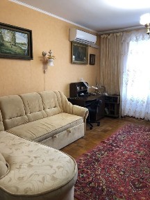 Здам 2 кімн. Квартиру вул. Волковича/ Ремзавод/обл. лікарня