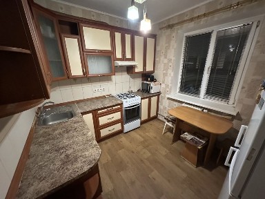 Сдам 2 ком <a href='/newbuilding/7930/view/zk-masany'>Масаны</a> ул Независимости