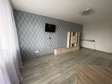 Здам 2-кімнатну квартиру