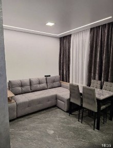 Здам квартиру довгостроково