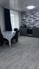 Квартира на сутки