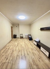 Реальна ! Продам 2к квартиру Центр Старокозацька парк Чкалова