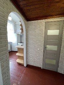 Оренда 1 кім. квартири