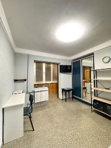 Київська область, Київ, Деснянський