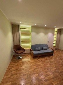 Київська область, Київ, Шевченківський