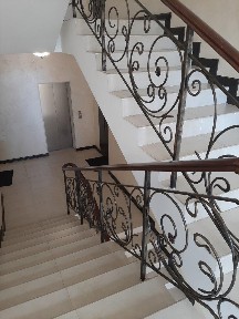 Аренда офиса 86 м², Глубочицкая ул., 40