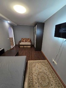 Харківська область, Харків, Київський