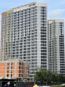 Продаж / Квартира / 140 м2 / ЖК Зарічний / Дарницький район