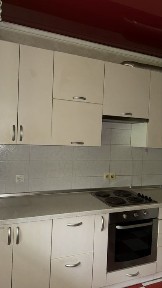 Пролаж чудової 2-кім. квартири в цегляному будинку, Позняки!