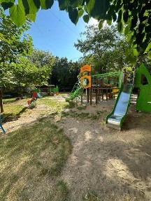 Продаж 4 кім. квартири