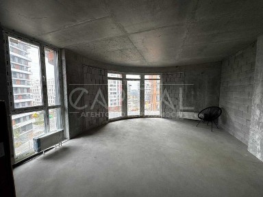 Продаж /Квартира /90 м2 /ЖК Respublika/Республіка /Голосіївський район