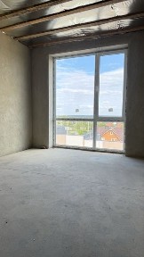 Супер ціна 2к! Без комісії! Топ ціна! Тихий район!