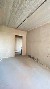 . Терміновий продаж 1к квартира з наповненням! Буча! ГАЗ!