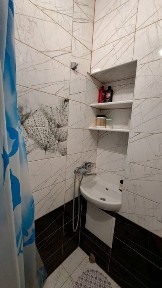 Житло Умань, оренда, квартира від власника