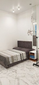 Подобово погодинно, помісячно нові апартаменти в самому центрі Львова