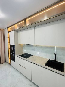 Срочно продам красивую квартиру в KADORR Group