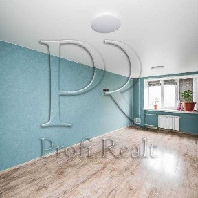 Продажа 1-комнатной квартиры 35 м², Академика Королева ул., 6А