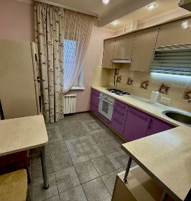 ‼️Продаю 2 х комнатную Большую квартиру на НАМЫВЕ/Лазурная‼️СЕРТИФИКАТ