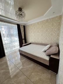 Вінницька область, Вінниця