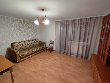 Здається 2-кварт. з АГВ по бульвару Свободи в р-ні Поділля, читайте опис