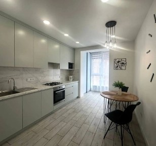 Оренда квартири ЖК Брама-2