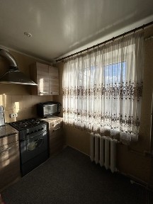 Аренда 1 ком Черемушки Глаголева АТБ