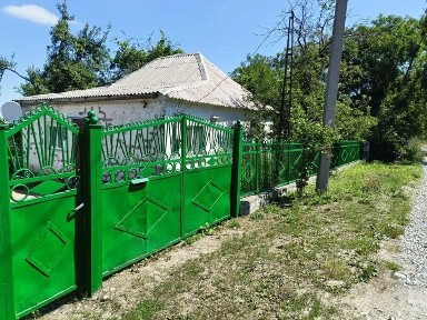 Продам дом Таромское 10 соток Приватизация