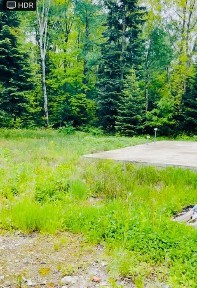 Івано-Франківська область, Мала Тур'я