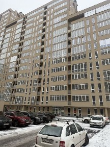 Харківська область, Харків, Шевченківський