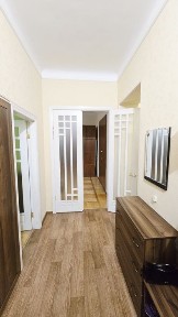 Готовы под майновый сертификат. Продам 3 комн ул. Якова Новицкого