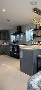 Продаж 3 кім квартири по Сертифікату